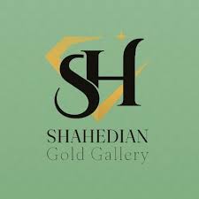 شاهدیان گلد